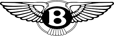 Bentley